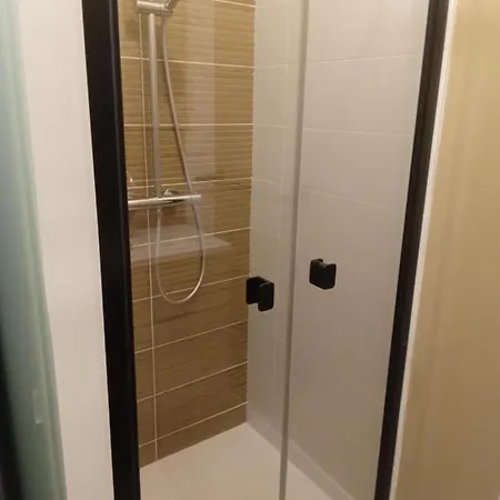 - Proche Circuit 24 Du Mans * Saint-Georges-du-Bois (Sarthe)