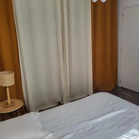 - Proche Circuit 24 Du Mans