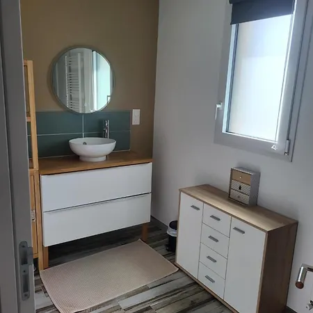 - Proche Circuit 24 Du Mans *