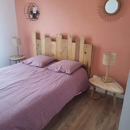 - Proche Circuit 24 Du Mans * Saint-Georges-du-Bois