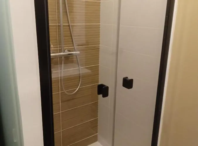 - Proche Circuit 24 Du Mans * Saint-Georges-du-Bois (Sarthe)